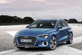 Immatriculation  en France d’un véhicule importé de la marque Audi